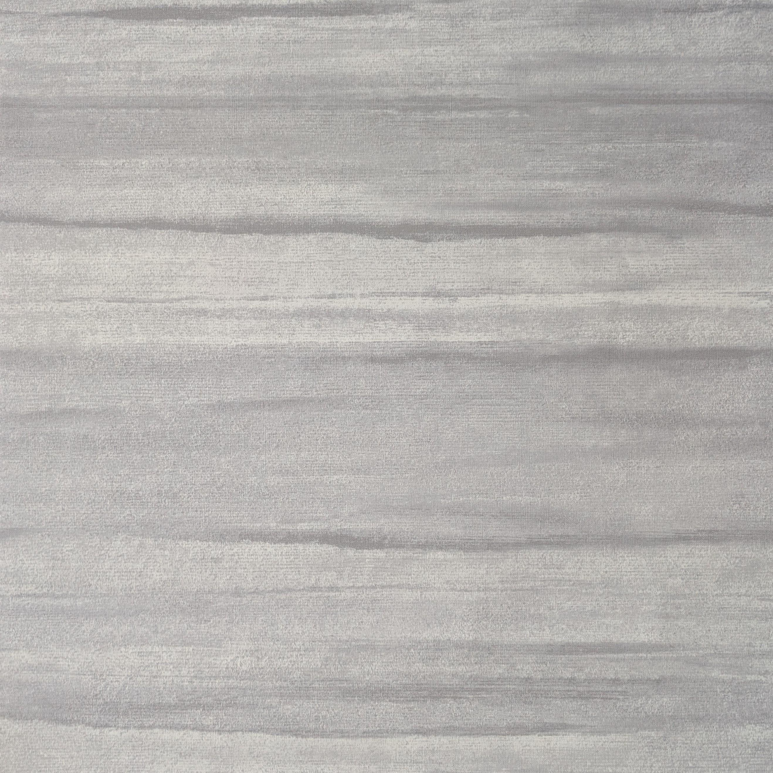 Обои виниловые Decoprint Sphere SE20541 Полоса на флизелиновой основе 53 см Серый (31119815)