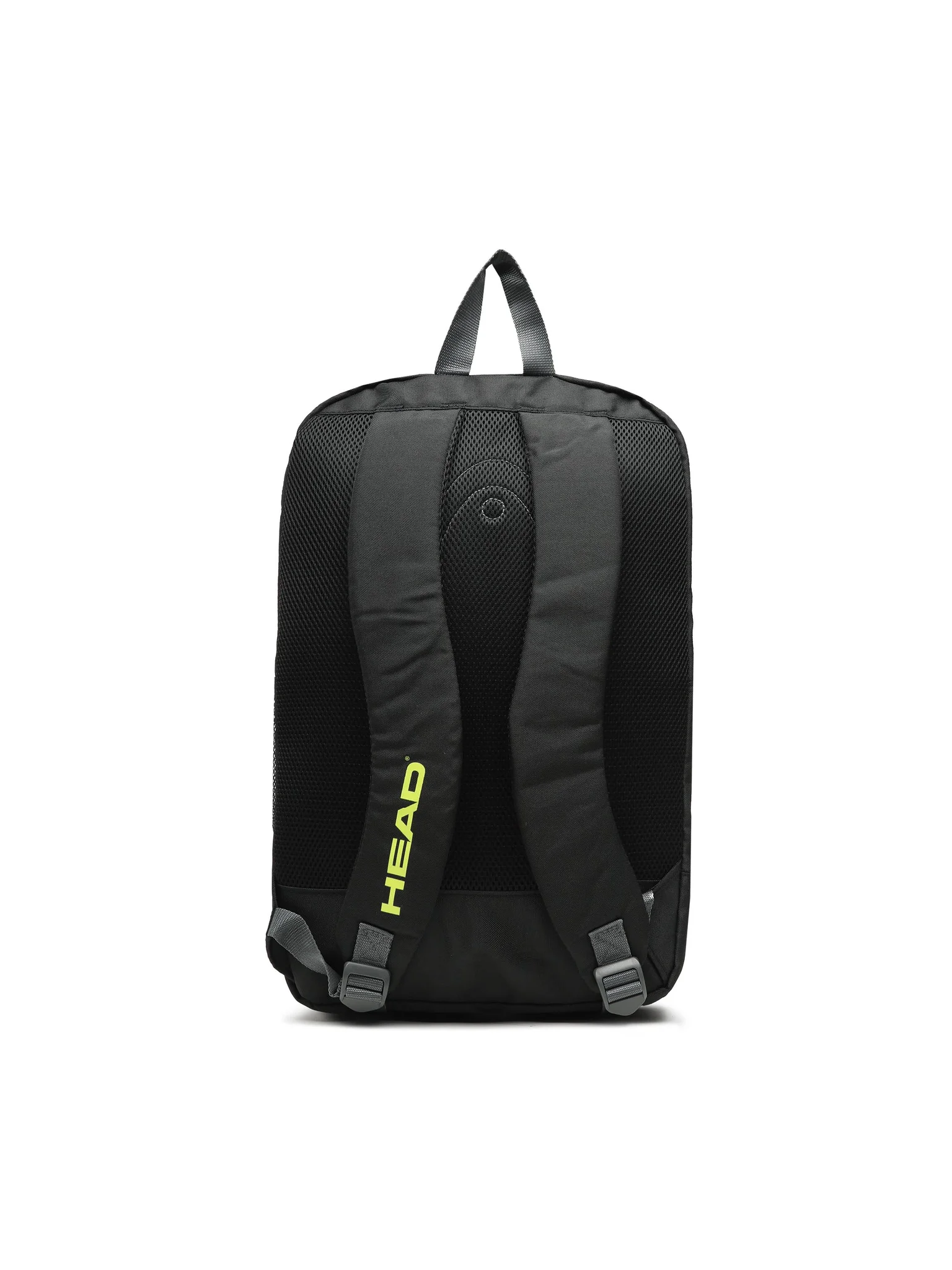 Рюкзак теннисный Head Base Backpack BKNY 17 л - фото 3