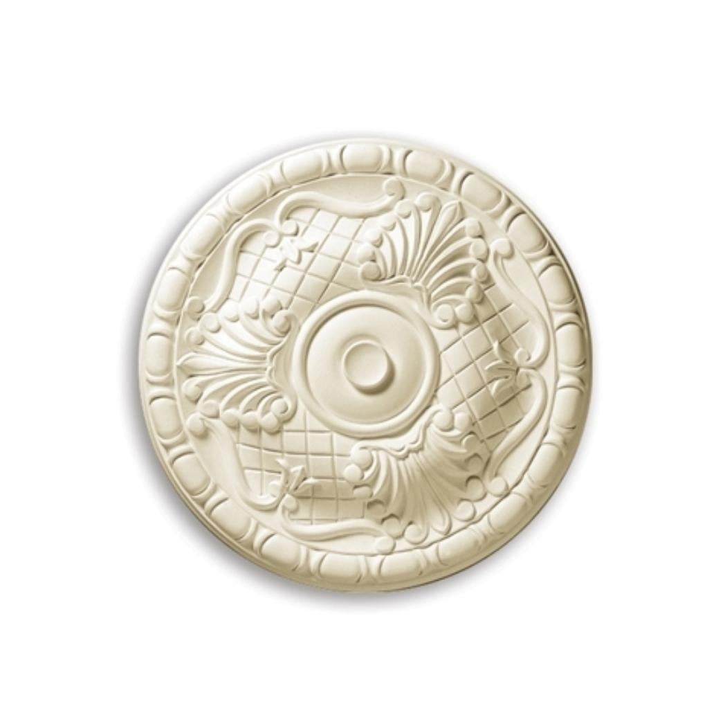 Розетка потолочная Gaudi Decor R 4033 D 400 мм (45739)