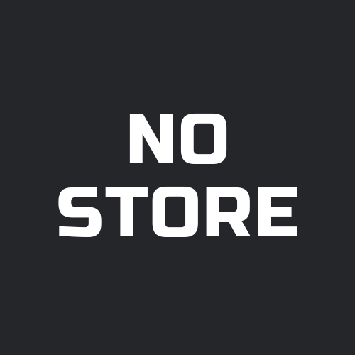 No store