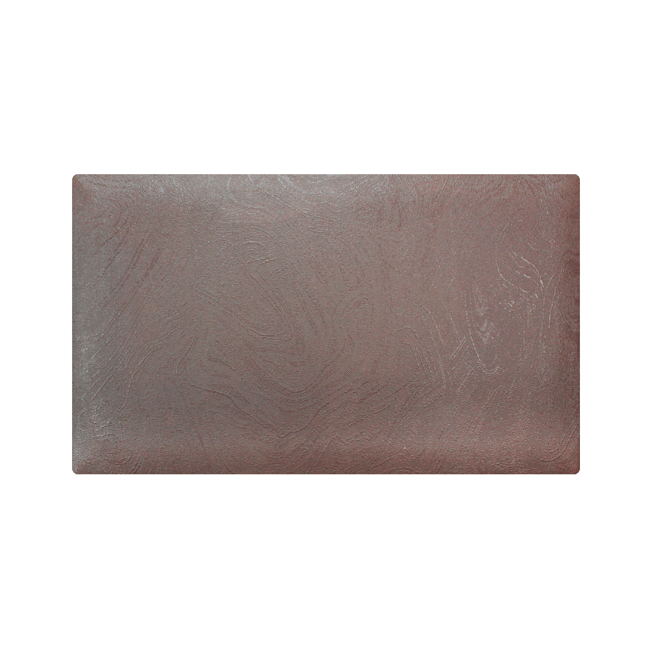 Обогреватель керамогранитный KEN-500 Холст жаккард Шоколадный (29-59-2796КМ5GAho235) Обогреватель керамогранитный KEN-500 Холст жаккард Шоколадный (29-59-2796КМ5GAho235)