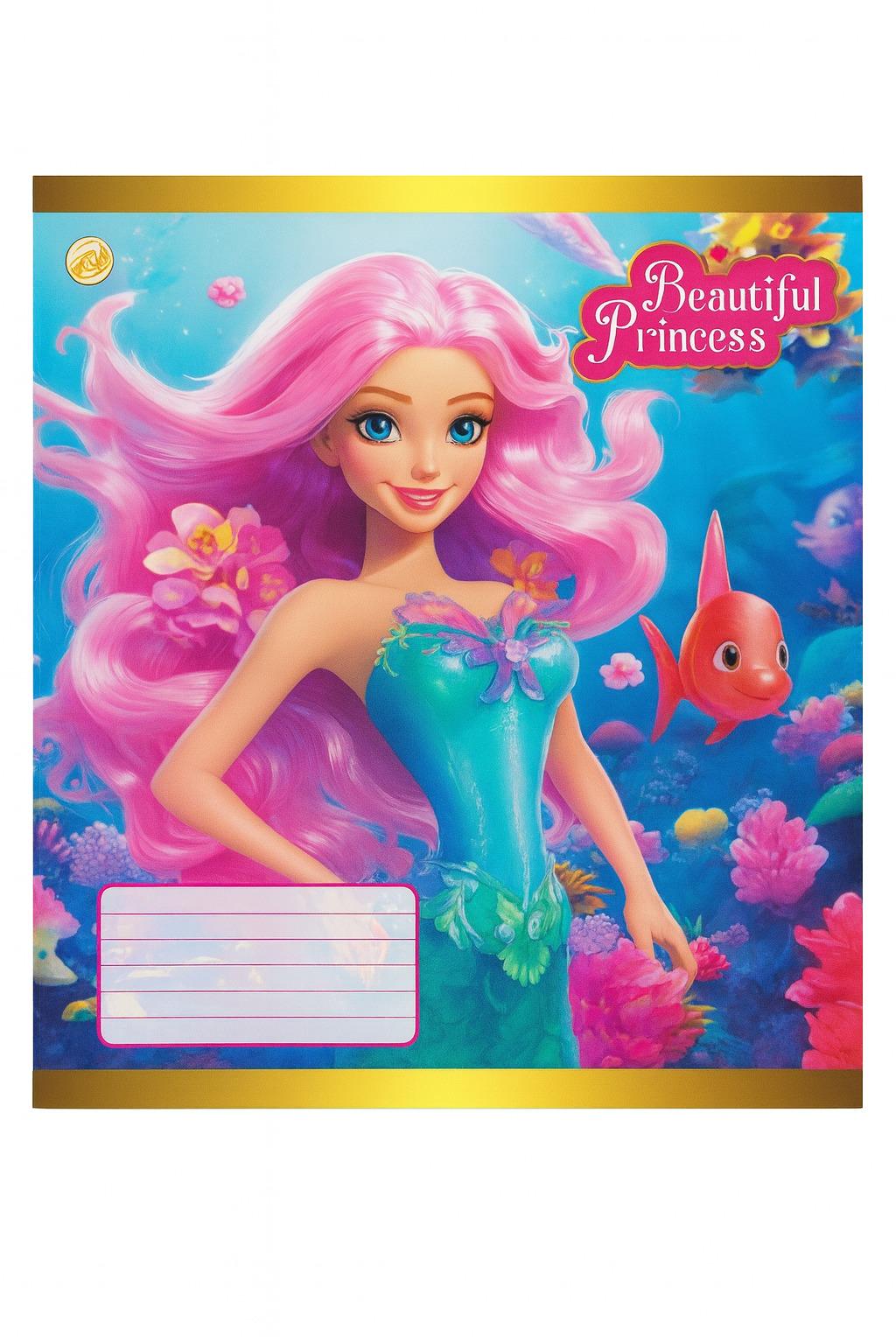 Тетрадь 1 сентября Cool school 12 л. клетка (ТА51108) Тетрадь 1 сентября Cool school 12 л. клетка (ТА51108)