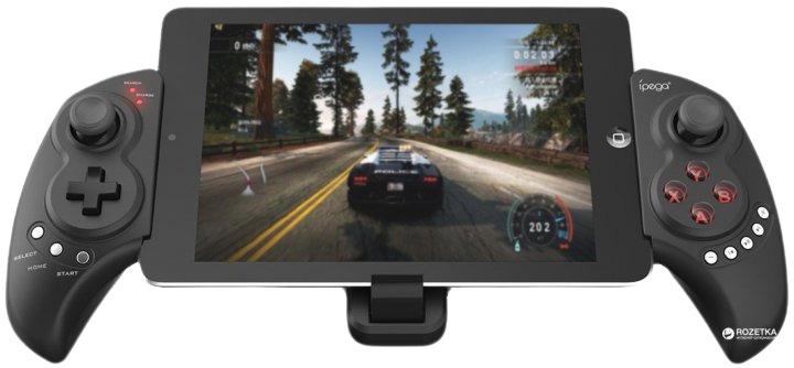 Геймпад беспроводной iPega 9023 Bluetooth 3.0 (iPega9023_946)