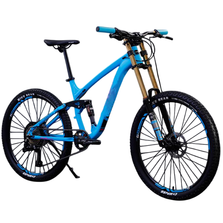 Велосипед ZXC-226 колеса 26" рама 17" Оранжевый с черным (35699222) Велосипед ZXC-226 колеса 26" рама 17" Оранжевый с черным (35699222)