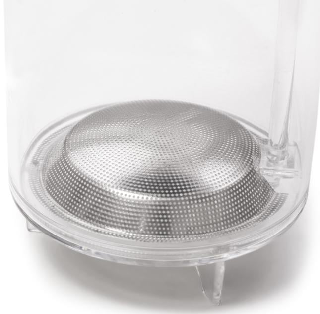 Чайник заварювальний Kamjove гунфу тіпод 600 мл (TP-767) - фото 4 Чайник заварювальний Kamjove гунфу тіпод 600 мл (TP-767) - фото 4