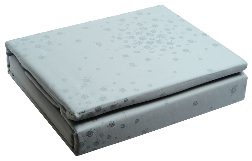 Комплект постельного белья Soho Евро outique 200x230 см Dew Mint (UG-A130105) - фото 1 Комплект постельного белья Soho Евро outique 200x230 см Dew Mint (UG-A130105) - фото 1