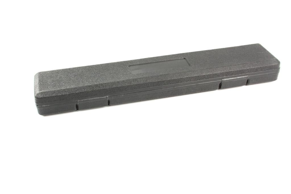 Комплект свердел і зубил MAR-POL M23585 S4 чьотиригранний 12 од. - фото 3 Комплект свердел і зубил MAR-POL M23585 S4 чьотиригранний 12 од. - фото 3