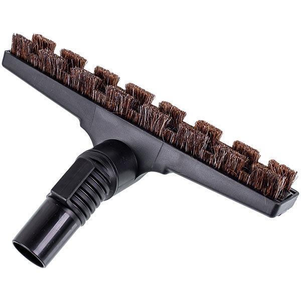 Щітка паркетна для пилососу Bosch 11000375 d 32 мм Zelmer (00000003188) - фото 3 Щітка паркетна для пилососу Bosch 11000375 d 32 мм Zelmer (00000003188) - фото 3