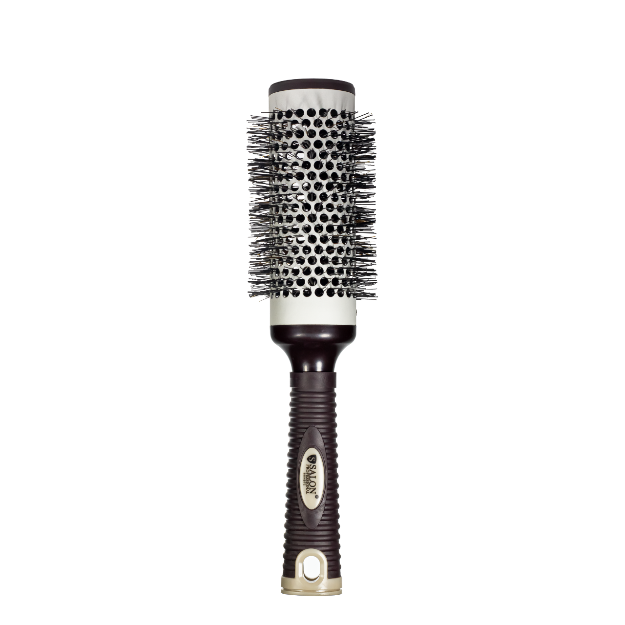 Щетка для волос Salon Professional 9884 BTC (23937413)