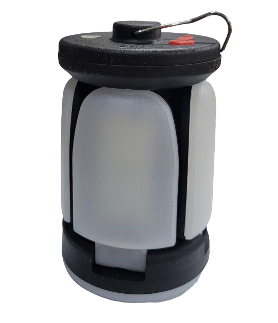 Лампа подвесная Z04 (9355955)