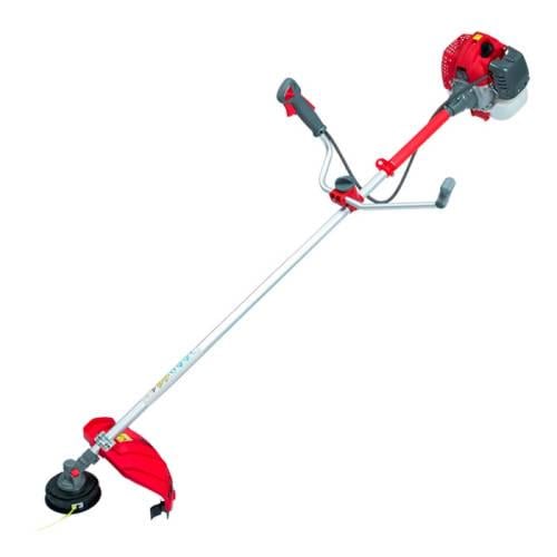 Мотокоса Vitals Professional BK 4325ea Energy (000083383)