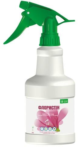 Інсектицид Флористін 500 мл (37162856)