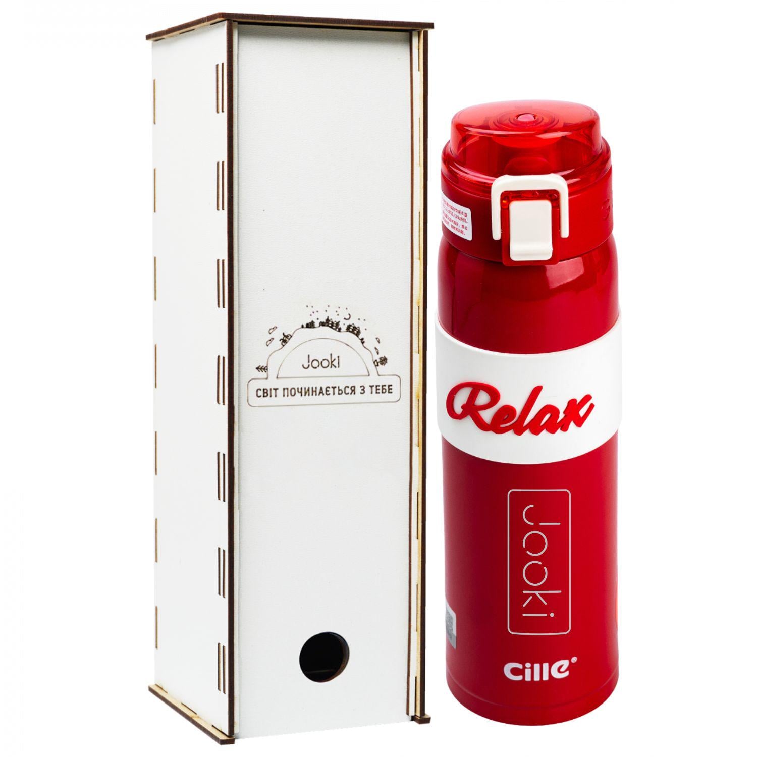 Подарочный набор Luxuria (2559)