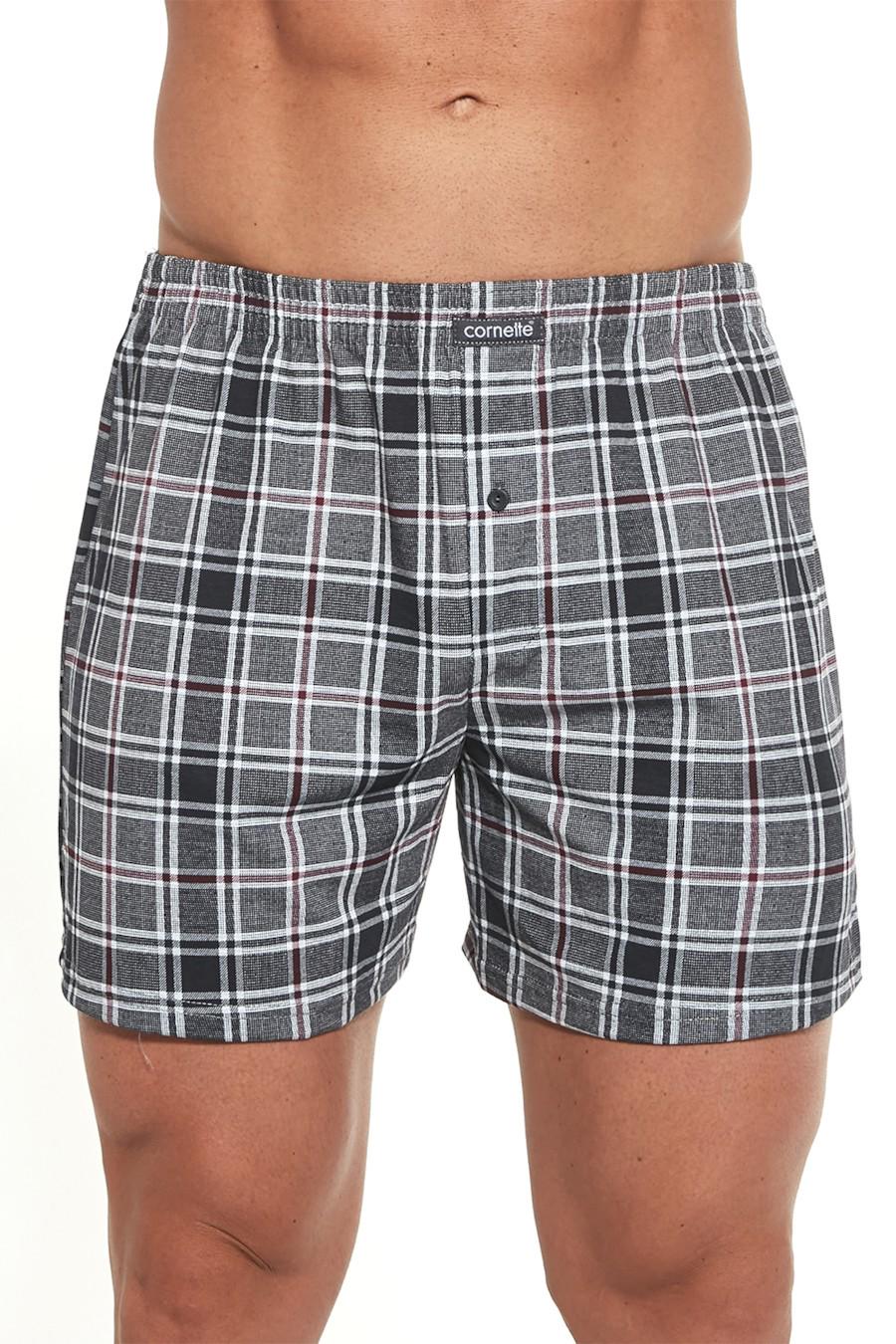 Трусы семейные Cornette р. 46/S принт 225 (69566)