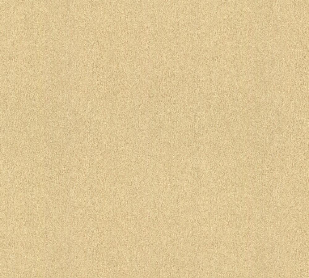 Обои виниловые на флизелиновой основе 1.06x10.05 A.S.Creation Mystique 95783-1