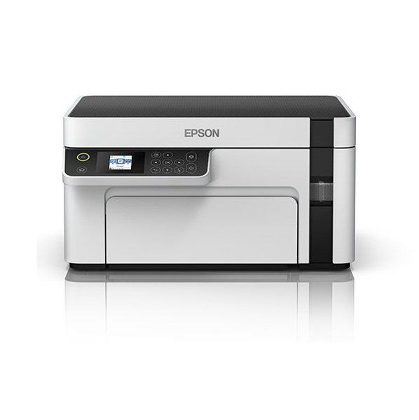 БФП Epson M2110 (C11CJ19401) - фото 2