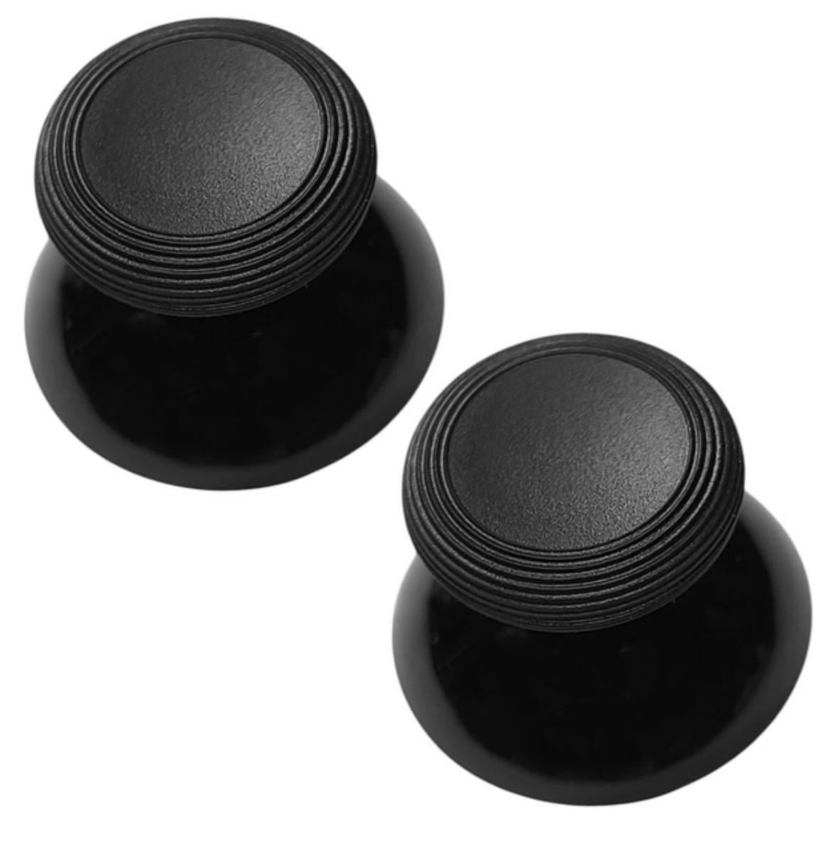 Стіки грибки GuliKit для джойстика PS5 Dualsense 2 шт.