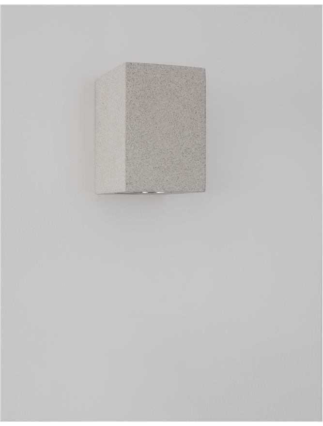 Светильник уличный Nova Luce (9790541) - фото 3 Светильник уличный Nova Luce (9790541) - фото 3