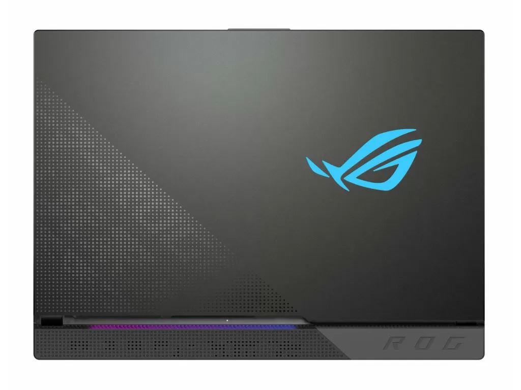 Ноутбук Asus ROG Strix SCAR 15 G533QS (G533QS-DS76) - фото 7