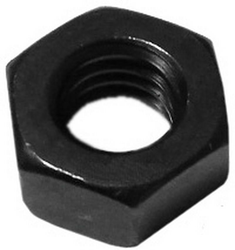 Гайка болгарки Makita 9558HN (252186-8)