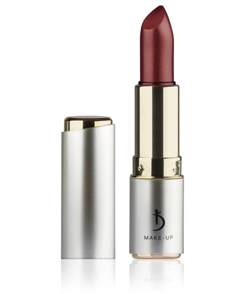 Помада для губ Kodi Professional Lipstick Make-up 4 г (103)