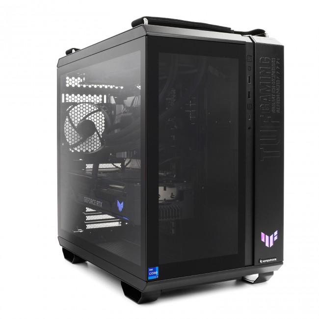 Системний блок Komputronik Ultimate X713 i7/32/2000 GB/GeForce RTX 4080 16 GB (PBA-A2)