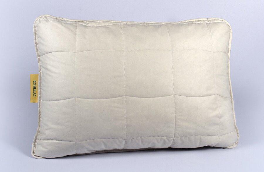 Подушка Othello Woolla Classico шерстяная 50х70 (2000022181044)