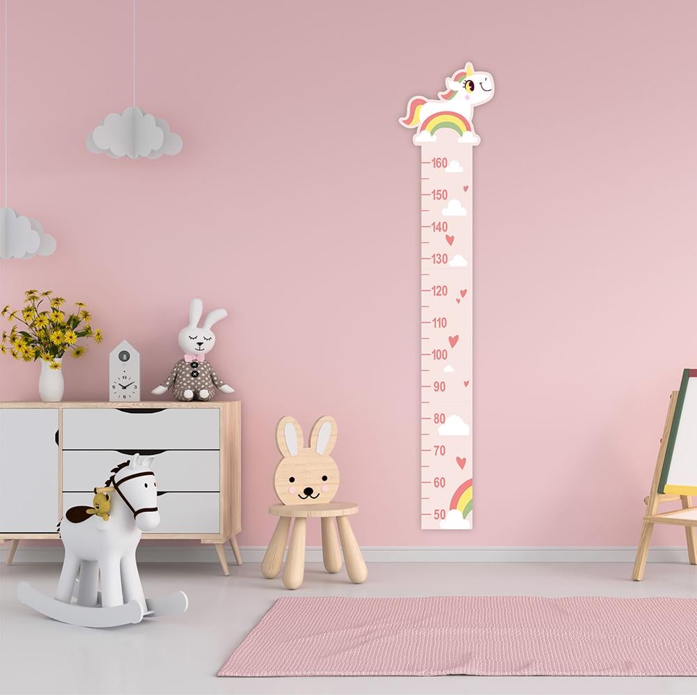 Ростомір єдиноріг (7098-2)