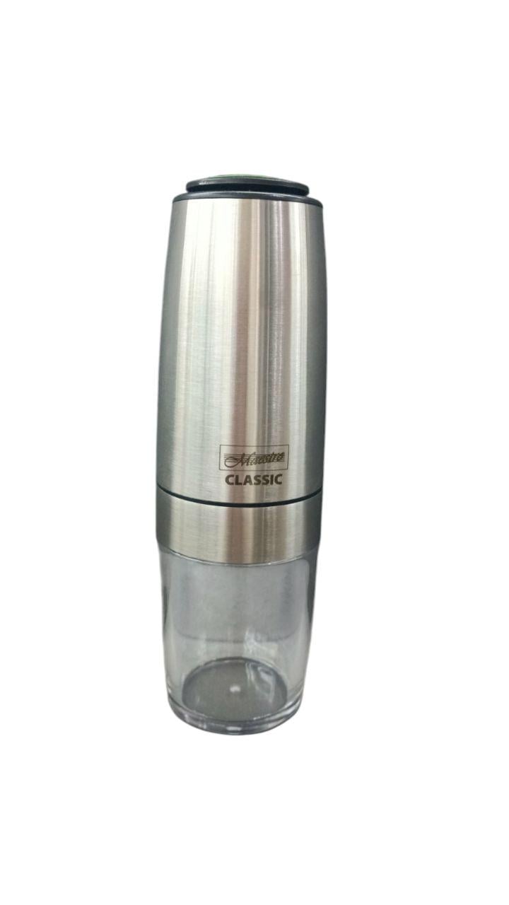 Млинок для перцю Maestro 1723. на батарейках (23801727)