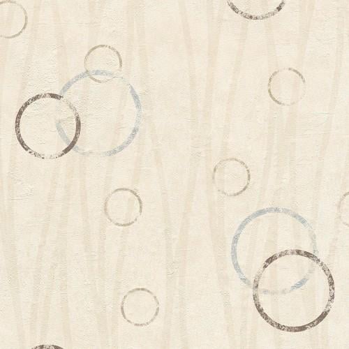 Обои виниловые на флизелиновой основе A.S. Creation Felicia 93698-4