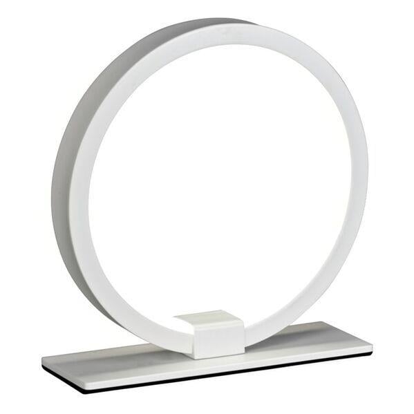 Настільна лампа Mantra 7195 Kitesurf 8 Вт 380 лм 3000K