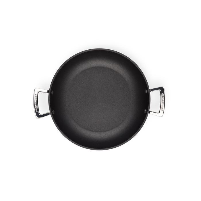 Сковорода Le Creuset Stick алюміній 28 см (2598719)