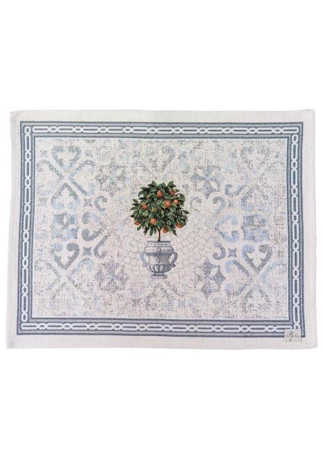 Серветка Прованс Афіни 35х45 см (35310)
