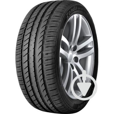 Автошина Goform Zonda GH18 225/55 R17 101W XL
