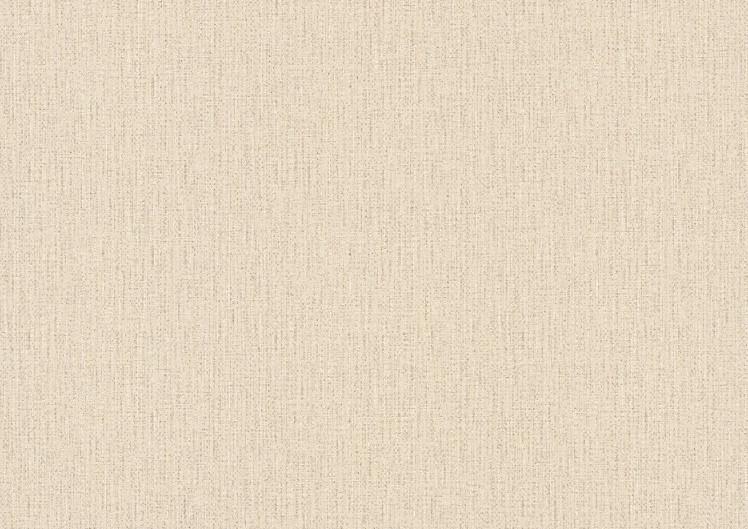 Обои виниловые горячего тиснения Слов'янські шпалери 2 под шелк на флизелиновой основе 1,06х10 м343-02 (4824033265955)