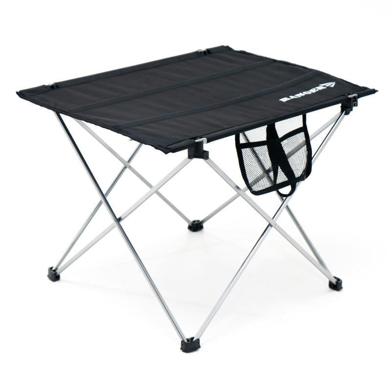 Стол туристический складной Ranger Compact Hike 204 (21520)