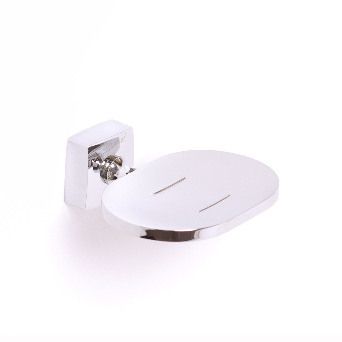 Мыльница Besser KM-8805C Мыльница Besser KM-8805C