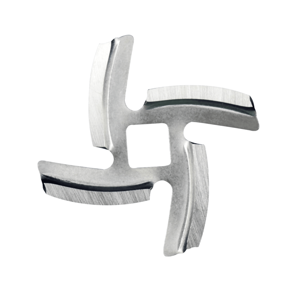 Нож для мясорубки Panasonic AM12C18000 (AM12C18000)