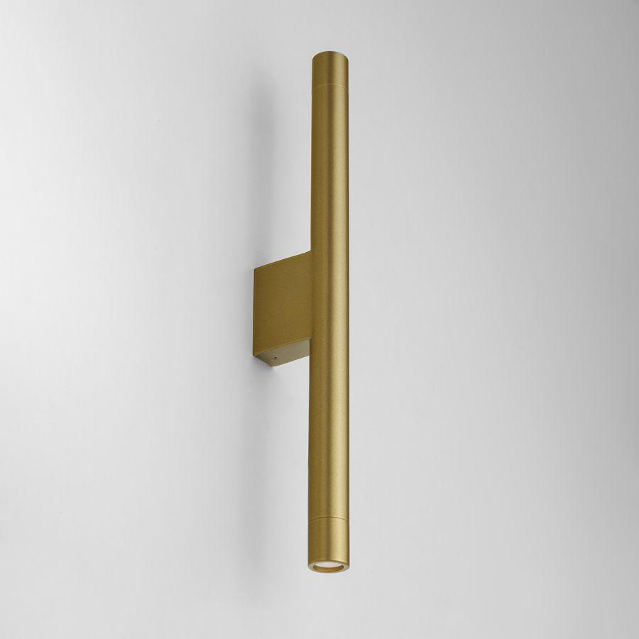 Бра Diplomat (201240.12.92)