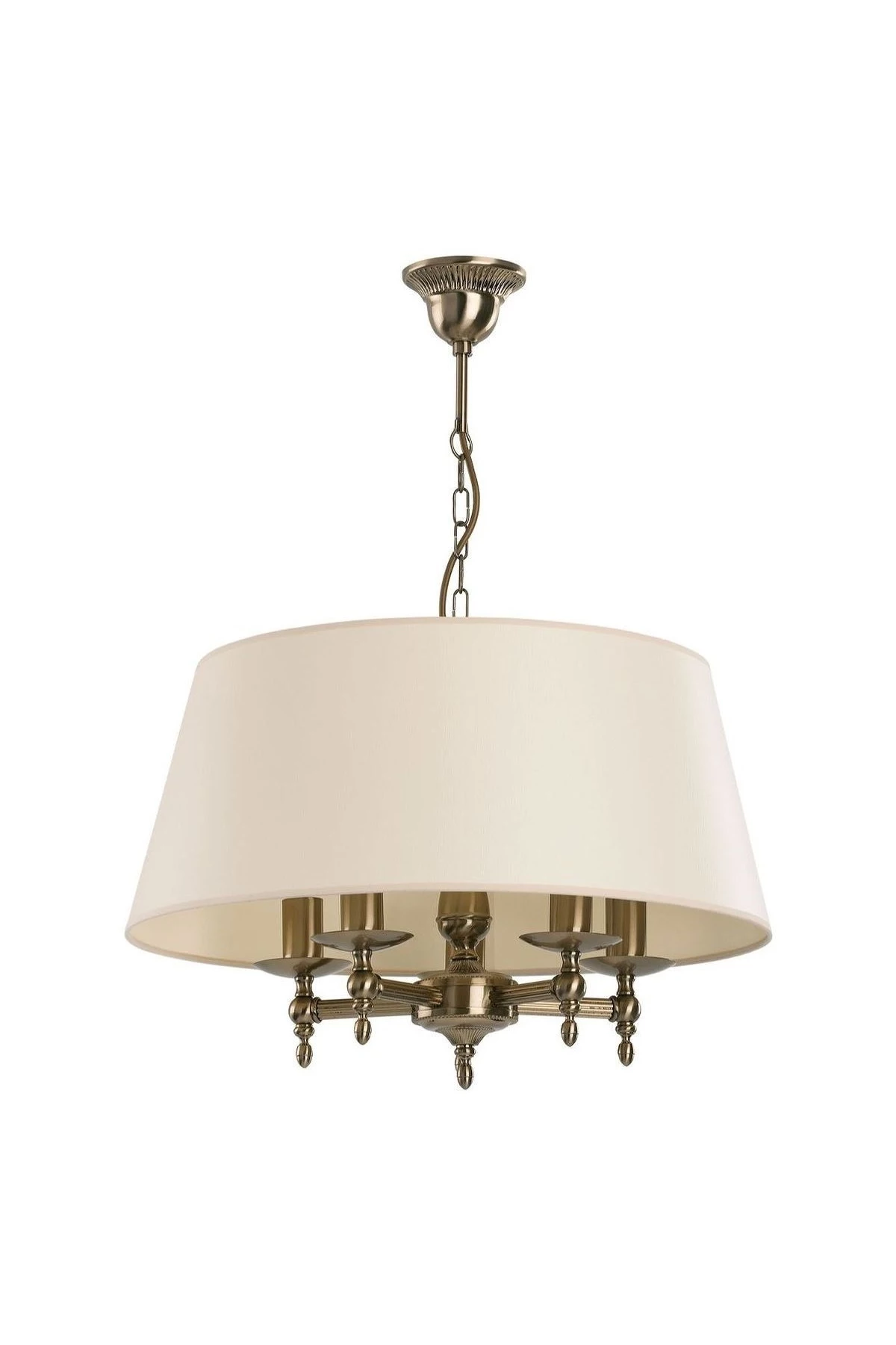 Люстра ALFA 16075 (20252324)