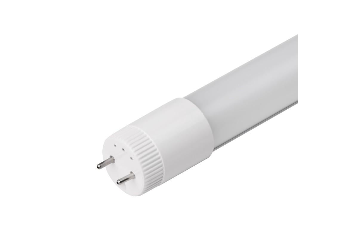 LED лампа Sokol Т8 60 см 10W 1000Lm 4100K (613822)