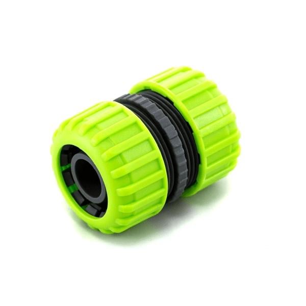 Соединение Presto-PS муфта ремонтная для шланга 3/4" (5818G)