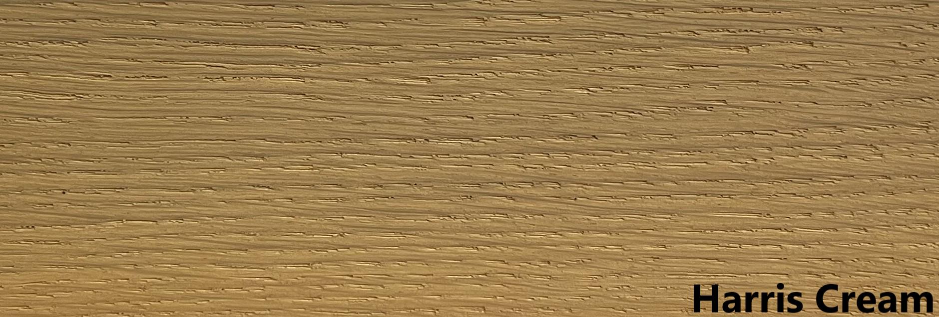 Олія ProfiProtect Wood Special Oil з воском 2,5 л Harris Cream eiche (24646128) - фото 2