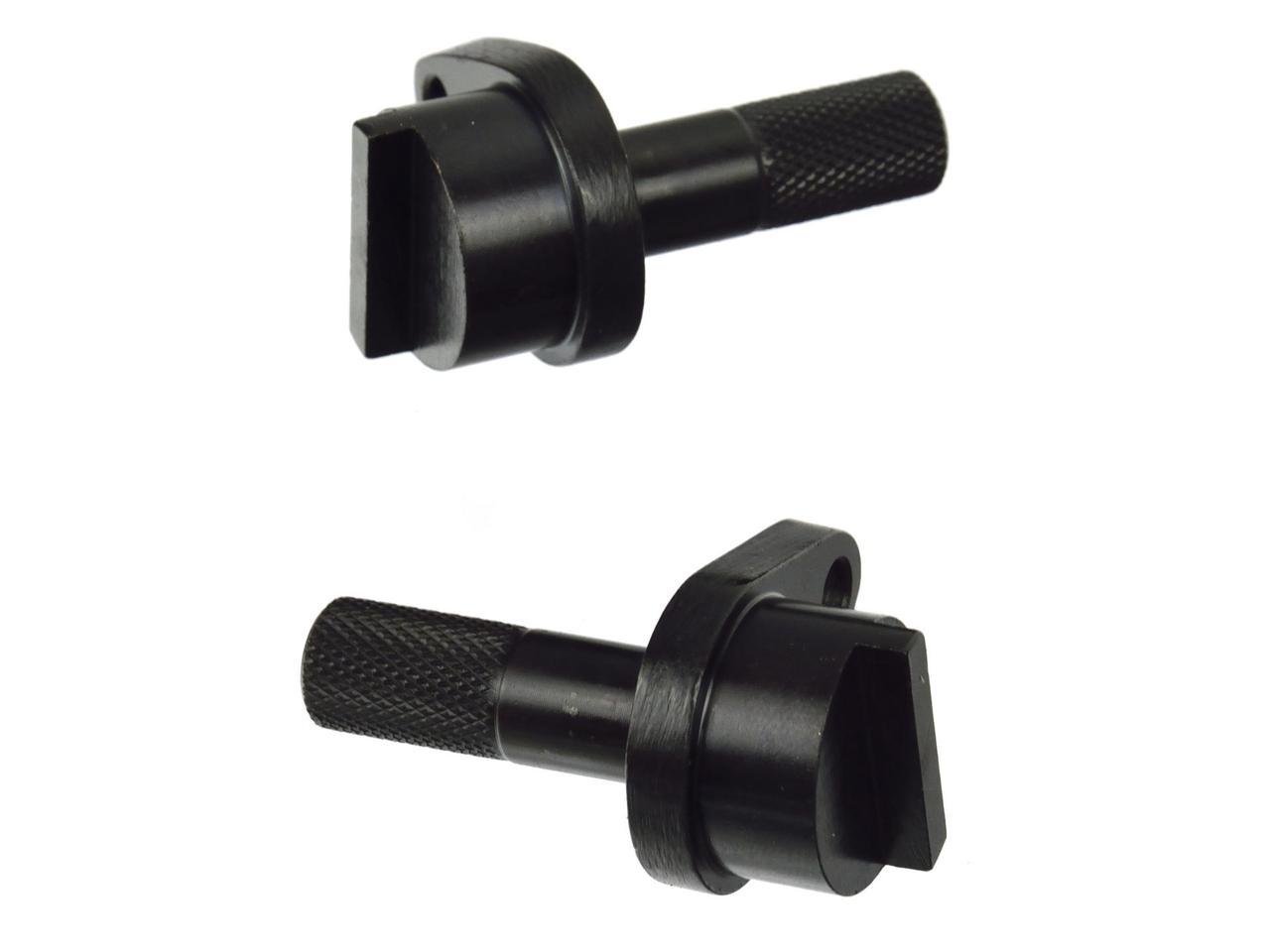 Фиксаторы распредвала Rewolt VAG 1.2 2 шт. (T8757VAG)