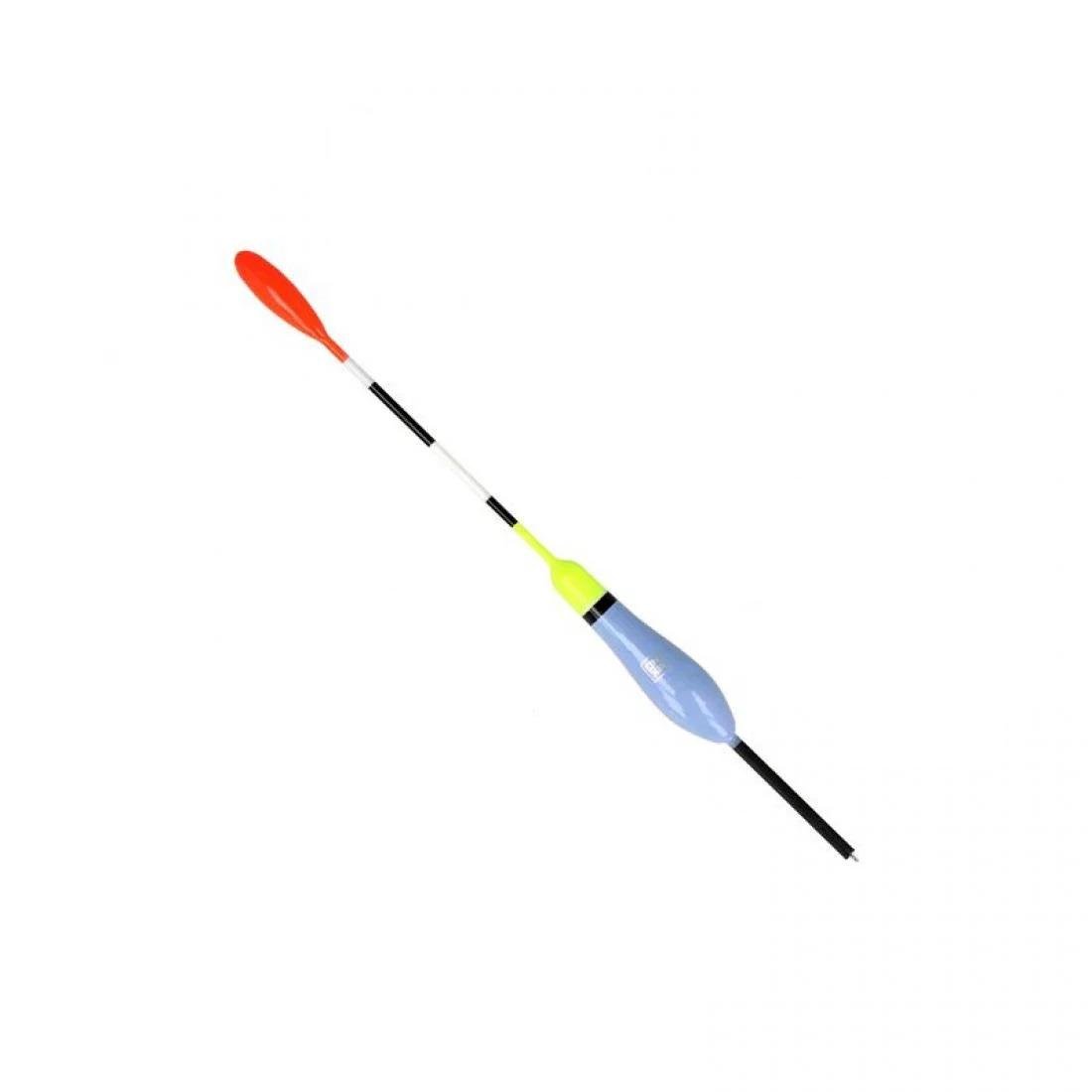 Поплавок Zeox ZF-103 4 г (3KB5113)