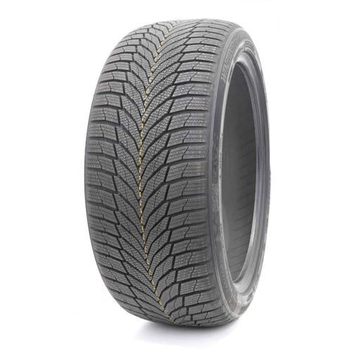 Автошина Nexen WinGuard Sport 2 WU7 255/50R20 109V (2510061015)