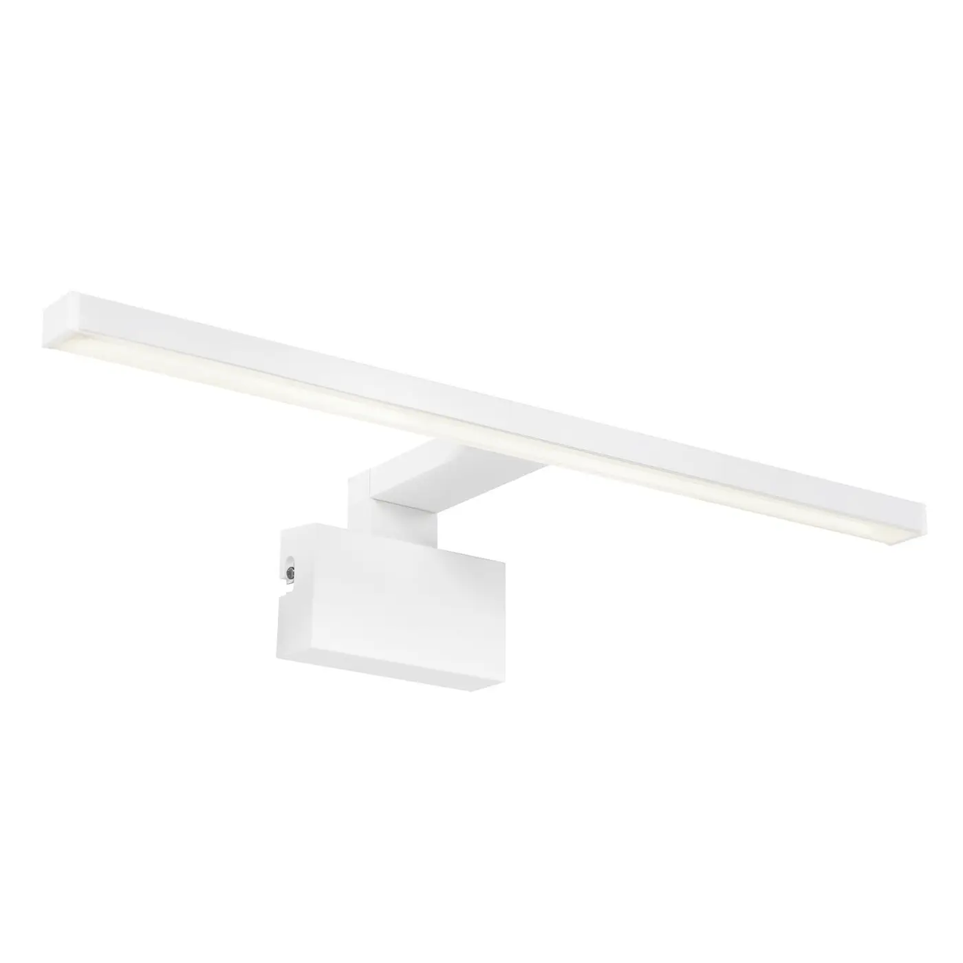 Бра Nordlux MARLEE 4000K (Nor2310301001)