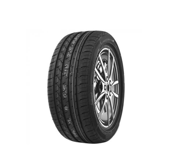 Шина Roadmarch Prime UHP 08 235/50 R19 103W літня XL