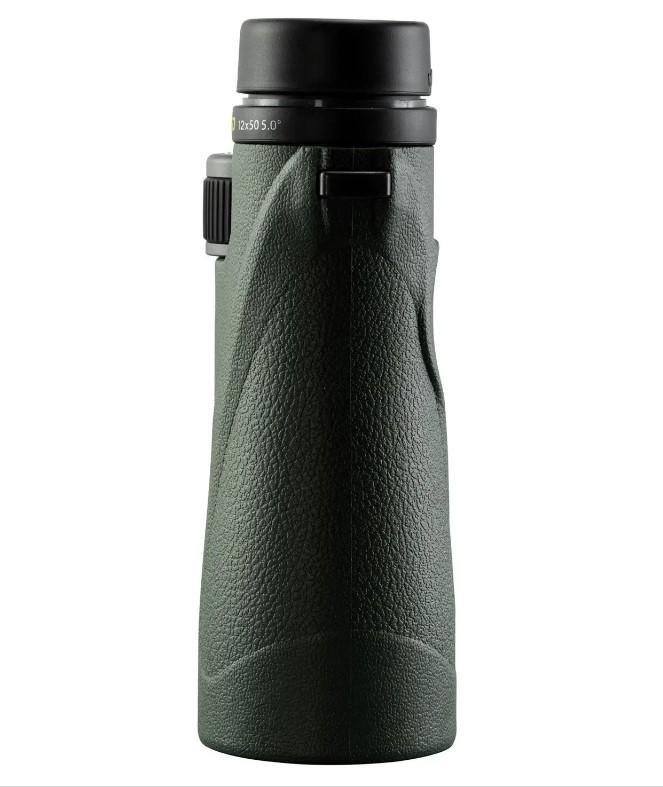 Бинокль Vanguard VEO ED 12x50 WP (DAS301673) - фото 4