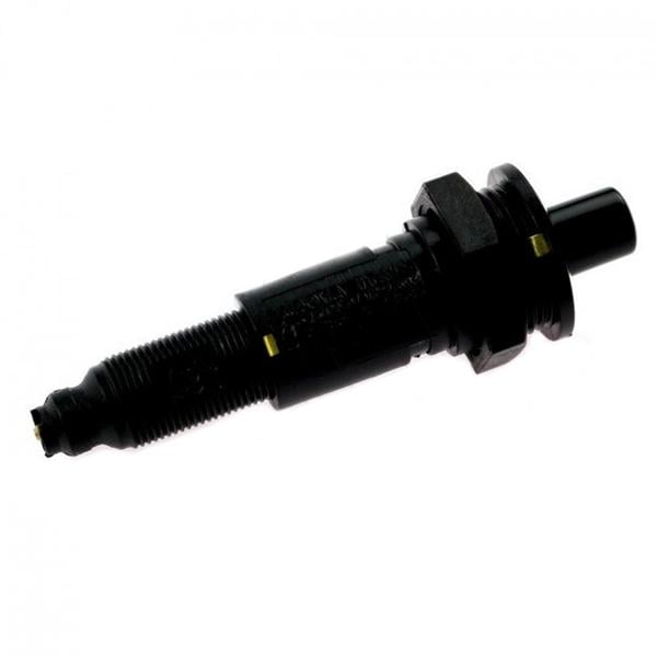 Кнопка пьезорозжига NOVA для газового котла Protherm Медведь 0020027519 (00000058881)